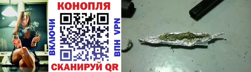 Alpha-PVP Томари