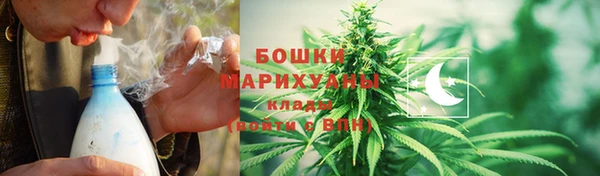 соль курить ск Белокуриха