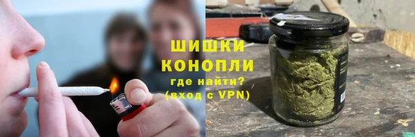 PSILOCYBIN Белоозёрский