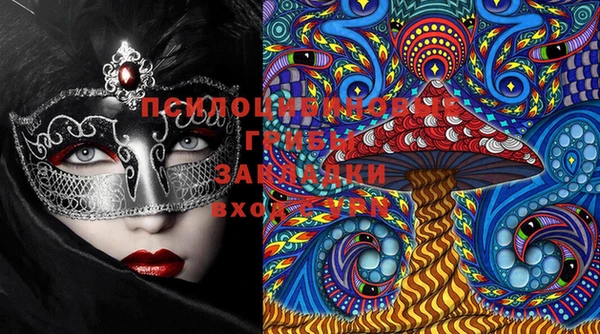 PSILOCYBIN Белоозёрский
